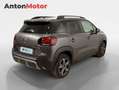 Citroen C3 Aircross Puretech S&S Feel Pack 110 Gris - thumbnail 19