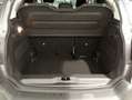 Citroen C3 Aircross Puretech S&S Feel Pack 110 Gris - thumbnail 6