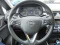 Opel Corsa 1.4 AT ON SHZ/LHZ/PDC/Tempomat/Bluetooth/Allwetter Schwarz - thumbnail 24