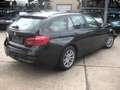 BMW 318 Baureihe 3 Touring 318 i Advantage * 46 tkm Nero - thumbnail 6