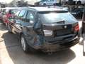 BMW 318 Baureihe 3 Touring 318 i Advantage * 46 tkm Nero - thumbnail 8