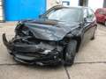 BMW 318 Baureihe 3 Touring 318 i Advantage * 46 tkm Nero - thumbnail 7