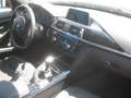 BMW 318 Baureihe 3 Touring 318 i Advantage * 46 tkm Nero - thumbnail 9