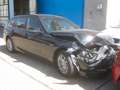 BMW 318 Baureihe 3 Touring 318 i Advantage * 46 tkm Nero - thumbnail 5