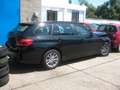 BMW 318 Baureihe 3 Touring 318 i Advantage * 46 tkm Nero - thumbnail 3