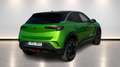Opel Mokka 1.2T S&S Ultimate 136 Verde - thumbnail 4