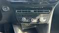 Opel Mokka 1.2T S&S Ultimate 136 Verde - thumbnail 9