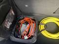 Opel Mokka-E + 3-phasig (11 kW)+NAVI+SOH 96% Weiß - thumbnail 10