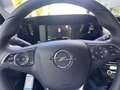 Opel Mokka-E + 3-phasig (11 kW)+NAVI+SOH 96% Weiß - thumbnail 17