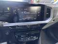 Opel Mokka-E + 3-phasig (11 kW)+NAVI+SOH 96% Weiß - thumbnail 18
