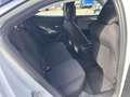 Opel Mokka-E + 3-phasig (11 kW)+NAVI+SOH 96% Weiß - thumbnail 12