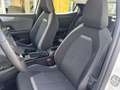 Opel Mokka-E + 3-phasig (11 kW)+NAVI+SOH 96% Weiß - thumbnail 14