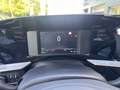 Opel Mokka-E + 3-phasig (11 kW)+NAVI+SOH 96% Weiß - thumbnail 16