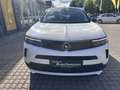 Opel Mokka-E + 3-phasig (11 kW)+NAVI+SOH 96% Weiß - thumbnail 3