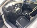 Opel Mokka-E + 3-phasig (11 kW)+NAVI+SOH 96% Weiß - thumbnail 21