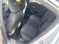 Opel Mokka-E + 3-phasig (11 kW)+NAVI+SOH 96% Weiß - thumbnail 13