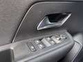 Opel Mokka-E + 3-phasig (11 kW)+NAVI+SOH 96% Blanc - thumbnail 15