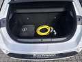Opel Mokka-E + 3-phasig (11 kW)+NAVI+SOH 96% Weiß - thumbnail 9