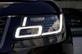 Land Rover Range Rover 3.0 SDV6 HSE Meridian Camera LED Carplay Noir - thumbnail 3