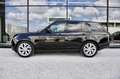 Land Rover Range Rover 3.0 SDV6 HSE Meridian Camera LED Carplay Noir - thumbnail 7