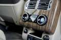 Land Rover Range Rover 3.0 SDV6 HSE Meridian Camera LED Carplay Noir - thumbnail 12