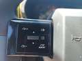 Fiat Grande Panda Hybrid La Prima Schwarz - thumbnail 16
