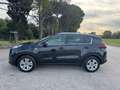Kia Sportage Sportage 1.6 GDI 2WD Cool Nero - thumbnail 8