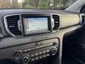 Kia Sportage Sportage 1.6 GDI 2WD Cool Noir - thumbnail 21