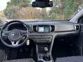 Kia Sportage Sportage 1.6 GDI 2WD Cool Nero - thumbnail 13