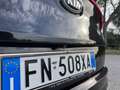 Kia Sportage Sportage 1.6 GDI 2WD Cool Nero - thumbnail 9