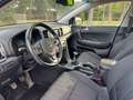 Kia Sportage Sportage 1.6 GDI 2WD Cool Nero - thumbnail 10