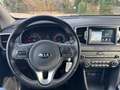 Kia Sportage Sportage 1.6 GDI 2WD Cool Noir - thumbnail 20