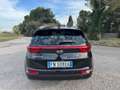 Kia Sportage Sportage 1.6 GDI 2WD Cool Nero - thumbnail 6