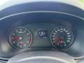 Kia Sportage Sportage 1.6 GDI 2WD Cool Noir - thumbnail 19