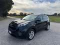Kia Sportage Sportage 1.6 GDI 2WD Cool Nero - thumbnail 1