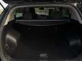 Kia Sportage Sportage 1.6 GDI 2WD Cool Nero - thumbnail 12