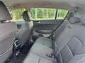 Kia Sportage Sportage 1.6 GDI 2WD Cool Nero - thumbnail 14