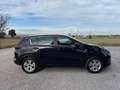 Kia Sportage Sportage 1.6 GDI 2WD Cool Nero - thumbnail 4