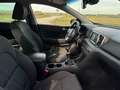 Kia Sportage Sportage 1.6 GDI 2WD Cool Nero - thumbnail 15
