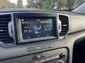Kia Sportage Sportage 1.6 GDI 2WD Cool Noir - thumbnail 22