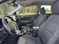 Kia Sportage Sportage 1.6 GDI 2WD Cool Nero - thumbnail 11