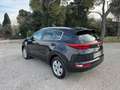 Kia Sportage Sportage 1.6 GDI 2WD Cool Nero - thumbnail 7