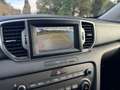 Kia Sportage Sportage 1.6 GDI 2WD Cool Noir - thumbnail 18