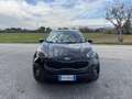 Kia Sportage Sportage 1.6 GDI 2WD Cool Nero - thumbnail 2