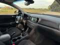 Kia Sportage Sportage 1.6 GDI 2WD Cool Noir - thumbnail 16