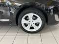Renault Scenic Grand BOSE Edition Schwarz - thumbnail 20
