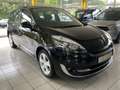 Renault Scenic Grand BOSE Edition Schwarz - thumbnail 3