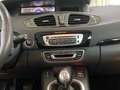 Renault Scenic Grand BOSE Edition Schwarz - thumbnail 14