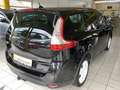 Renault Scenic Grand BOSE Edition Schwarz - thumbnail 6