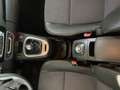 Renault Scenic Grand BOSE Edition Schwarz - thumbnail 15